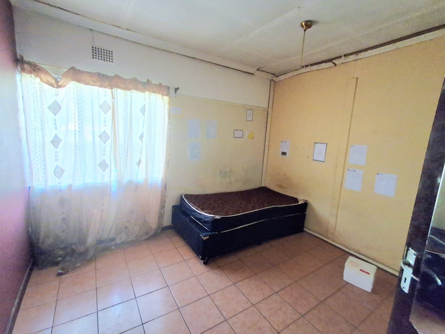 3 Bedroom Property for Sale in Sasolburg Ext 3 Free State